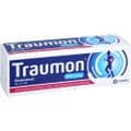 TRAUMON Spray – Bild 3