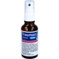 TRAUMON Spray – Bild 6
