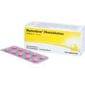 NYSTADERM Filmtabletten – Bild 3
