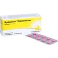 NYSTADERM Filmtabletten – Bild 4