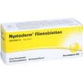 NYSTADERM Filmtabletten – Bild 2