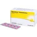 NYSTADERM Filmtabletten – Bild 3