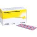 NYSTADERM Filmtabletten – Bild 4