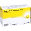 NYSTADERM Filmtabletten – Bild 2