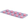 NYSTADERM Filmtabletten – Bild 5