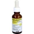 NYSTADERM S Suspension – Bild 5