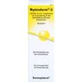 NYSTADERM S Suspension Dosierpumpe – Bild 1