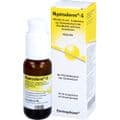 NYSTADERM S Suspension Dosierpumpe – Bild 3