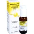 NYSTADERM S Suspension Dosierpumpe – Bild 4