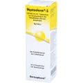 NYSTADERM S Suspension Dosierpumpe – Bild 2