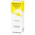 NYSTADERM S Suspension Dosierpumpe – Bild 2