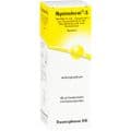 NYSTADERM S Suspension Dosierpumpe – Bild 3