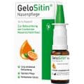 GELOSITIN Nasenpflege Spray – Bild 5