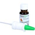 GELOSITIN Nasenpflege Spray – Bild 4
