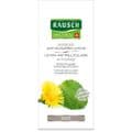 RAUSCH Huflattich Anti-Schuppen Lotion – Bild 2