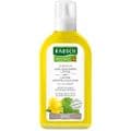 RAUSCH Huflattich Anti-Schuppen Lotion – Bild 1