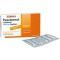 PARACETAMOL-ratiopharm 1.000 mg Zäpfchen – Bild 2