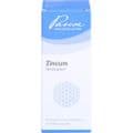 ZINCUM SIMILIAPLEX Tropfen – Bild 1