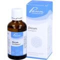 ZINCUM SIMILIAPLEX Tropfen – Bild 3