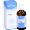 ZINCUM SIMILIAPLEX Tropfen – Bild 4