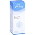 ZINCUM SIMILIAPLEX Tropfen – Bild 2