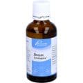 ZINCUM SIMILIAPLEX Tropfen – Bild 5