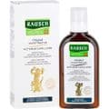 RAUSCH Haartinktur Spezial – Bild 2