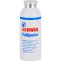 GEHWOL Fußpuder Streudose – Bild 1