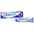 CLINOMINT Raucherzahncreme – Bild 2