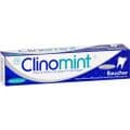 CLINOMINT Raucherzahncreme – Bild 3