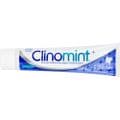 CLINOMINT Raucherzahncreme – Bild 4