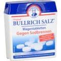 BULLRICH Salz Tabletten – Bild 2