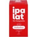 IPALAT Halspastillen zuckerfrei – Bild 1