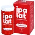 IPALAT Halspastillen zuckerfrei – Bild 5