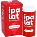 IPALAT Halspastillen zuckerfrei – Bild 2