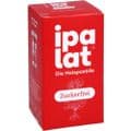 IPALAT Halspastillen zuckerfrei – Bild 3