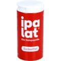IPALAT Halspastillen zuckerfrei – Bild 4