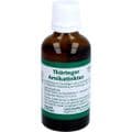 THÜRINGER Arnikatinktur – Bild 4