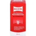 NEO BALLISTOL Hausmittel flüssig – Bild 1