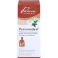 PASCOVENTRAL flüssig – Bild 2