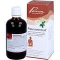 PASCOVENTRAL flüssig – Bild 3