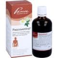 PASCOVENTRAL flüssig – Bild 4