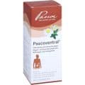 PASCOVENTRAL flüssig – Bild 5