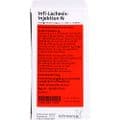 INFI LACHESIS Injektion N – Bild 1