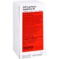 INFI LACHESIS Injektion N – Bild 2