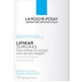 ROCHE-POSAY Lipikar Seifenstück – Bild 1