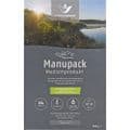 MANUPACK – Bild 1