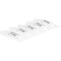LECICARBON K CO2 Laxans Kindersuppositorien – Bild 6