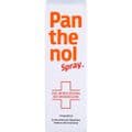 PANTHENOL Spray – Bild 1