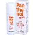 PANTHENOL Spray – Bild 5